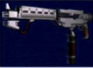 flamethrower.jpg