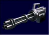 gatlinggun.jpg