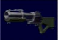 gl2.jpg