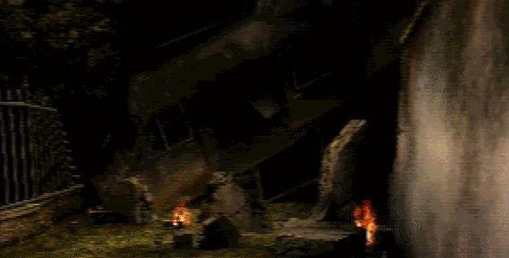 helicoptercrash.gif