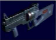 minethrower2.jpg