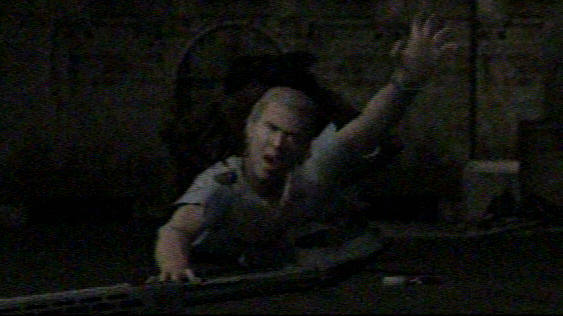 norm.gif