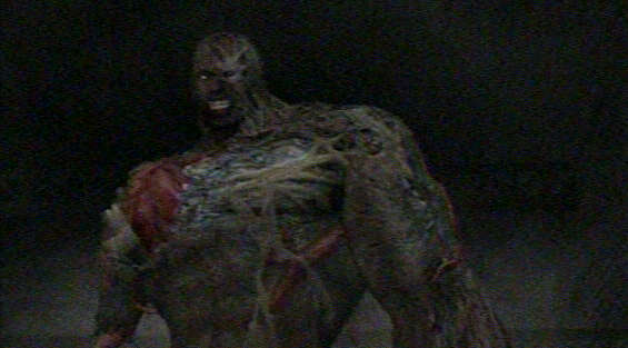 outbreakp.gif