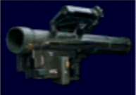 rocketlauncher.jpg