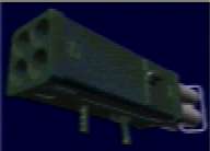 rocketlauncher2.jpg
