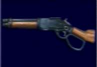 shotgunpic2.jpg